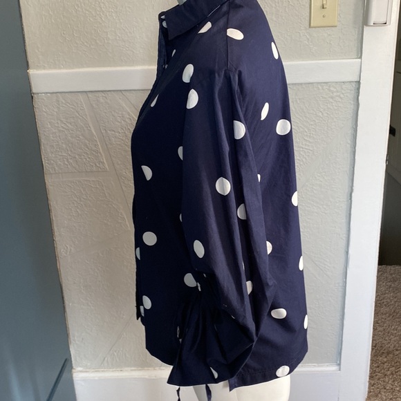 MAX Jeans shirt - Picture 4 of 5